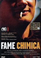 Fame Chimica